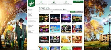 mrgreencom|mr green svenska.
